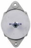 AD KüHNER 501620RI Alternator